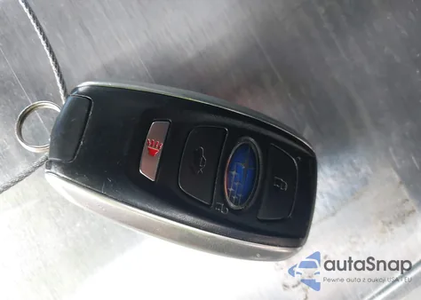 2022 Subaru Ascent Limited из США, поврежденный, VIN 4S4WMALD4N3444289